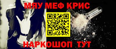 Альфа ПВП Туймазы