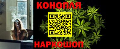 MDMA Premium VHQ Тулун
